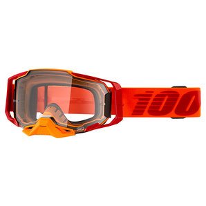 100- Armega Motocrossbrille unter Brillen > Motocrossbrillen