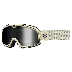 100- Barstow Motocrossbrille unter Brillen > Motocrossbrillen