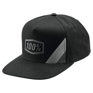 100- Cornerstone Cap unter Freizeitbekleidung > Caps/Hüte/Bandanas