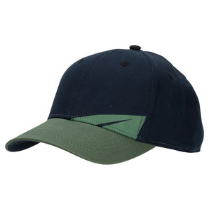 Fastway Uni 222 Cap unter Freizeitbekleidung > Caps/Hüte/Bandanas