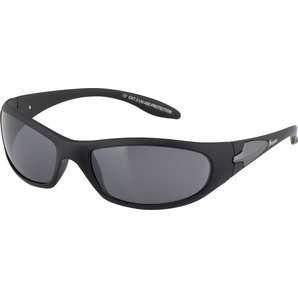 Fospaic Trend-Line Mod- 11 Sonnenbrille