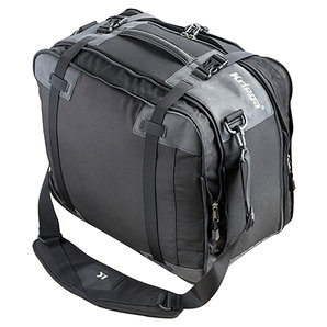 KS-40 Travel Bag für Aluminium Koffer Kriega
