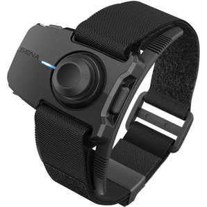 Sena Armband-Fernbedienung Wristband Remote
