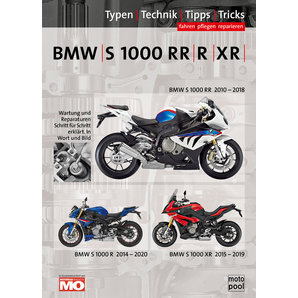 Text und Technik BMW Handbuch Fahren- pflegen- reparieren und Verlag
