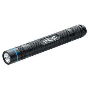 Walther LED-Lampe PL31R 250 Lumen WALTHER