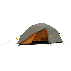Wechsel Doppelwand-Zelt Venture 1 Travel-Line Oak Tents unter Outdoor & Camping>Zelte